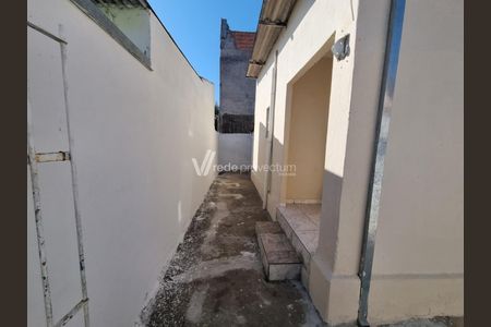 21_photo/94c8c991c9.4cea1a0b3f6bbd2f-ATLAS-6154f134-e60e-4d61-96f7-965910b39619.jpg de casa à venda com 2 quartos, 125m² em Jardim Maria Rosa, Campinas