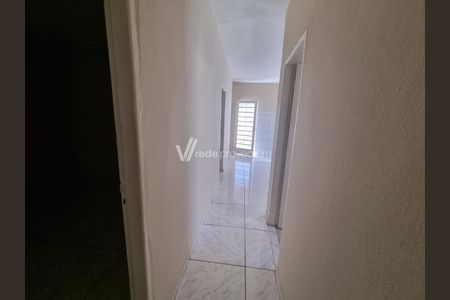 12_photo/94c8c991c9.4cea1a0b3f6bbd2f-ATLAS-6306ebc0-8d50-49fd-882d-bd55948dbb63.jpg de casa à venda com 2 quartos, 125m² em Jardim Maria Rosa, Campinas