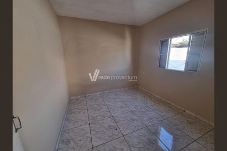 12_photo/94c8c991c9.4cea1a0b3f6bbd2f-ATLAS-6aea382a-5ba2-47b5-842f-3ed718792c36.jpg de casa à venda com 2 quartos, 125m² em Jardim Maria Rosa, Campinas