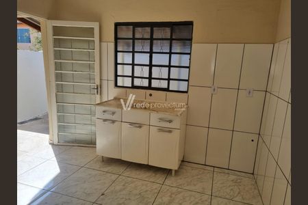 32_photo/94c8c991c9.4cea1a0b3f6bbd2f-ATLAS-733324d7-9ccb-4f08-bfc2-8f48a451db05.jpg de casa à venda com 2 quartos, 125m² em Jardim Maria Rosa, Campinas