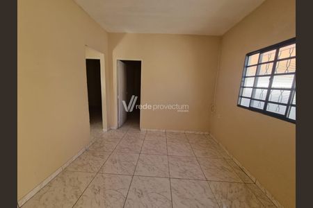 25_photo/94c8c991c9.4cea1a0b3f6bbd2f-ATLAS-7b31435e-abb6-47c7-a845-41226dba00c9.jpg de casa à venda com 2 quartos, 125m² em Jardim Maria Rosa, Campinas