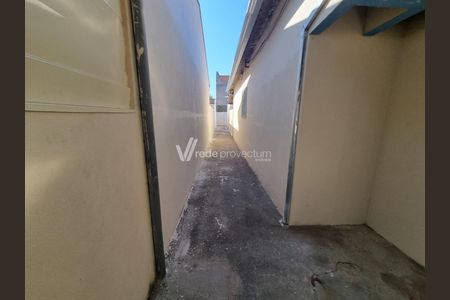 19_photo/94c8c991c9.4cea1a0b3f6bbd2f-ATLAS-89b058b5-04ac-409a-875e-235d4b64cbab.jpg de casa à venda com 2 quartos, 125m² em Jardim Maria Rosa, Campinas