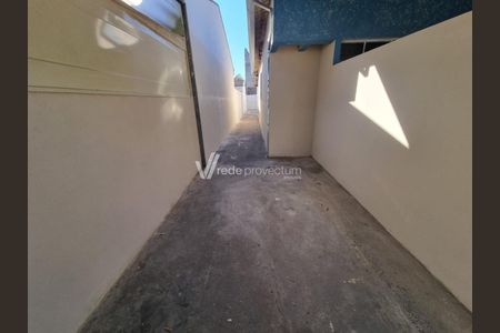 18_photo/94c8c991c9.4cea1a0b3f6bbd2f-ATLAS-9d557eb9-78d2-44d8-9ebe-8caeb6abae2a.jpg de casa à venda com 2 quartos, 125m² em Jardim Maria Rosa, Campinas