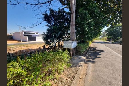 37_photo/94c8c991c9.4cea1a0b3f6bbd2f-ATLAS-a16249ad-260b-4ab0-9c19-fe46605f50a8.jpg de casa à venda com 2 quartos, 125m² em Jardim Maria Rosa, Campinas