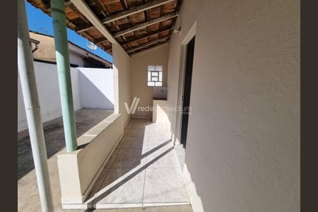 15_photo/94c8c991c9.4cea1a0b3f6bbd2f-ATLAS-b35df69e-f216-42d7-93dd-230e4a2b3661.jpg de casa à venda com 2 quartos, 125m² em Jardim Maria Rosa, Campinas