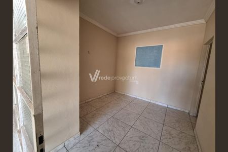 5_photo/94c8c991c9.4cea1a0b3f6bbd2f-ATLAS-b5820b93-46e0-4e19-a65c-0857c1924d27.jpg de casa à venda com 2 quartos, 125m² em Jardim Maria Rosa, Campinas