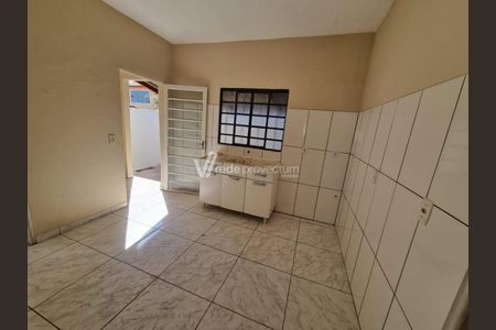 33_photo/94c8c991c9.4cea1a0b3f6bbd2f-ATLAS-c04e3af0-eb27-401b-820f-d5643d6bbf2b.jpg de casa à venda com 2 quartos, 125m² em Jardim Maria Rosa, Campinas