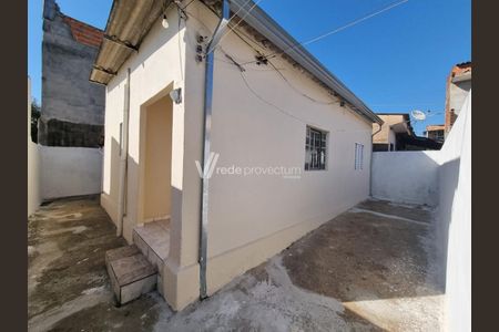 20_photo/94c8c991c9.4cea1a0b3f6bbd2f-ATLAS-d33be3ab-39fa-4e7d-a24d-5c09406f8d46.jpg de casa à venda com 2 quartos, 125m² em Jardim Maria Rosa, Campinas