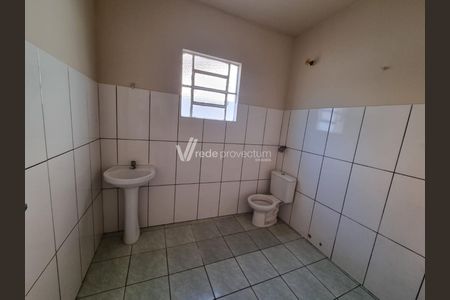 8_photo/94c8c991c9.4cea1a0b3f6bbd2f-ATLAS-ddb1384b-34d1-4950-ab49-ec72cbb30be0.jpg de casa à venda com 2 quartos, 125m² em Jardim Maria Rosa, Campinas