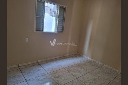 27_photo/94c8c991c9.4cea1a0b3f6bbd2f-ATLAS-e147c812-9f84-409d-88b9-0d82022b500d.jpg de casa à venda com 2 quartos, 125m² em Jardim Maria Rosa, Campinas