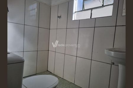 29_photo/94c8c991c9.4cea1a0b3f6bbd2f-ATLAS-e5fa586f-1aed-44c6-8c9d-6218fcae27bc.jpg de casa à venda com 2 quartos, 125m² em Jardim Maria Rosa, Campinas