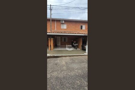 3_photo/94c8c991f7.d3a5a39b6d7bcc96-ATLAS-088aa82e-5513-4415-939c-10eb4acae420.jpg de casa à venda com 2 quartos, 55m² em Jardim Paraiso de Viracopos, Campinas