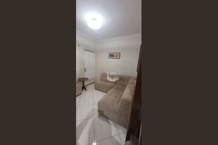 2_photo/94c8c991f7.d3a5a39b6d7bcc96-ATLAS-109b6efe-dbd4-4e31-bca9-de0e72703f13.jpg de casa à venda com 2 quartos, 55m² em Jardim Paraiso de Viracopos, Campinas