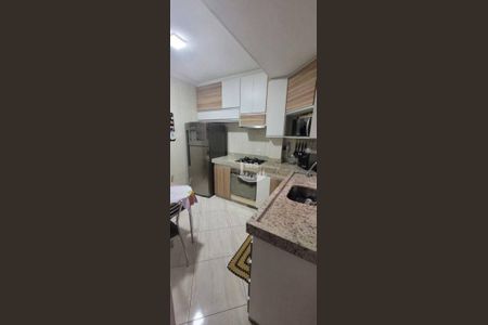 5_photo/94c8c991f7.d3a5a39b6d7bcc96-ATLAS-2364c233-bf1e-4a00-9595-a01685c9dd4b.jpg de casa à venda com 2 quartos, 55m² em Jardim Paraiso de Viracopos, Campinas