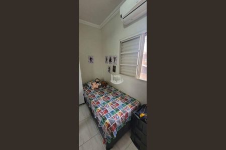 6_photo/94c8c991f7.d3a5a39b6d7bcc96-ATLAS-304e51d5-d005-44c6-bb16-97844f256a91.jpg de casa à venda com 2 quartos, 55m² em Jardim Paraiso de Viracopos, Campinas