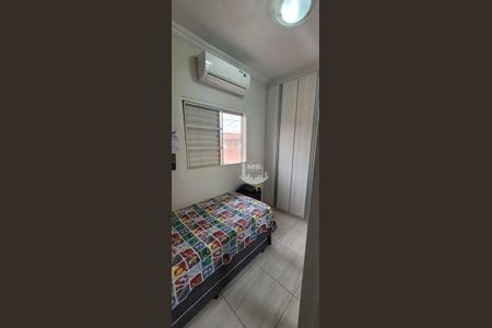 7_photo/94c8c991f7.d3a5a39b6d7bcc96-ATLAS-3319963c-2be8-4d5f-b331-5e8949185c61.jpg de casa à venda com 2 quartos, 55m² em Jardim Paraiso de Viracopos, Campinas