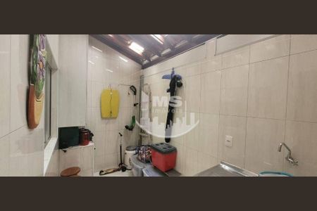 8_photo/94c8c991f7.d3a5a39b6d7bcc96-ATLAS-3636af5f-3255-4c31-a0b6-8d7f9ee3b348.jpg de casa à venda com 2 quartos, 55m² em Jardim Paraiso de Viracopos, Campinas