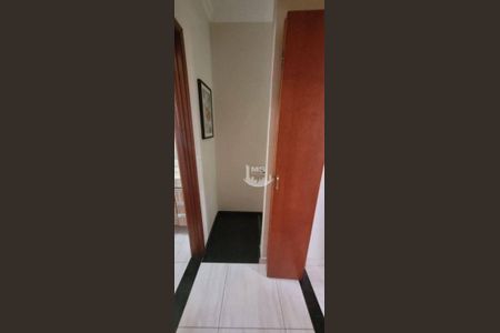 8_photo/94c8c991f7.d3a5a39b6d7bcc96-ATLAS-3a41fe00-c3d7-497f-9b4f-151519f913f5.jpg de casa à venda com 2 quartos, 55m² em Jardim Paraiso de Viracopos, Campinas