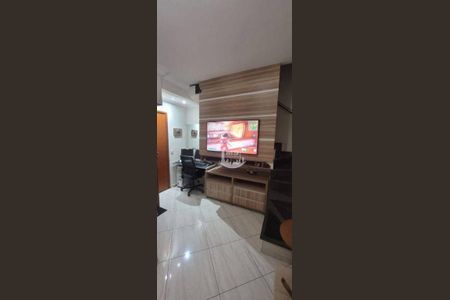 9_photo/94c8c991f7.d3a5a39b6d7bcc96-ATLAS-482fb9c8-6658-4b3d-9bab-423d5a19a308.jpg de casa à venda com 2 quartos, 55m² em Jardim Paraiso de Viracopos, Campinas