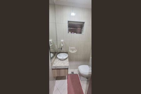 8_photo/94c8c991f7.d3a5a39b6d7bcc96-ATLAS-555e8a8b-2da1-4931-834e-c6001d17593a.jpg de casa à venda com 2 quartos, 55m² em Jardim Paraiso de Viracopos, Campinas