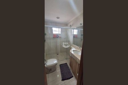 5_photo/94c8c991f7.d3a5a39b6d7bcc96-ATLAS-5ab4c95a-06ca-4c9d-b06d-d6c089bec0bf.jpg de casa à venda com 2 quartos, 55m² em Jardim Paraiso de Viracopos, Campinas