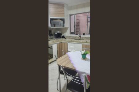 10_photo/94c8c991f7.d3a5a39b6d7bcc96-ATLAS-637f4847-2b59-418f-ab14-e0ae19fadd68.jpg de casa à venda com 2 quartos, 55m² em Jardim Paraiso de Viracopos, Campinas