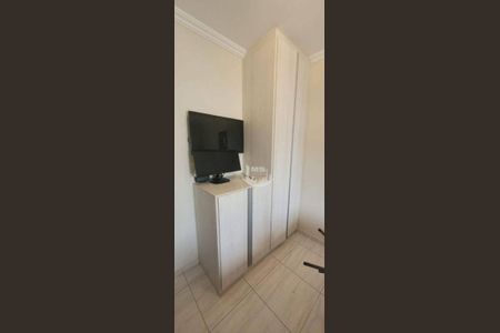 2_photo/94c8c991f7.d3a5a39b6d7bcc96-ATLAS-a7a2280b-bdf8-4ab5-8ca6-19586a6946c6.jpg de casa à venda com 2 quartos, 55m² em Jardim Paraiso de Viracopos, Campinas