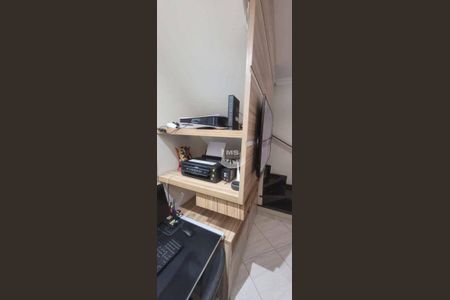 11_photo/94c8c991f7.d3a5a39b6d7bcc96-ATLAS-dffacb65-d93a-4695-b785-4e08abcc1d8e.jpg de casa à venda com 2 quartos, 55m² em Jardim Paraiso de Viracopos, Campinas