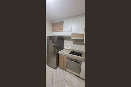 9_photo/94c8c991f7.d3a5a39b6d7bcc96-ATLAS-ec08be60-2e9e-40c1-87b8-91308d92756e.jpg de casa à venda com 2 quartos, 55m² em Jardim Paraiso de Viracopos, Campinas