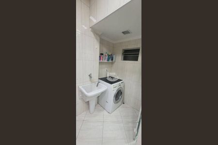 3_photo/94c8c991f7.d3a5a39b6d7bcc96-ATLAS-f9a8f602-746e-4a57-bc08-2bb05e0aa983.jpg de casa à venda com 2 quartos, 55m² em Jardim Paraiso de Viracopos, Campinas