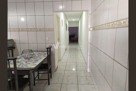 2_photo/94c8c99213.01061cb6ad72014f-ATLAS-33e041d4-224b-4e37-a133-bb6a092d31c9.jpg de casa à venda com 4 quartos, 110m² em Jardim Paraiso de Viracopos, Campinas