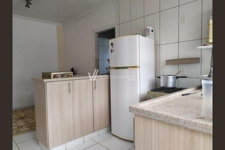 1_photo/94c8c99213.01061cb6ad72014f-ATLAS-83c8e63a-c869-4a34-b7ec-50ae52ce8f81.jpg de casa à venda com 4 quartos, 110m² em Jardim Paraiso de Viracopos, Campinas