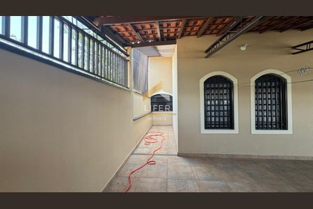 1_photo/94c8c9923d.81a686fd5eca2472-ATLAS-0a4a8c48-d96e-4534-8fd6-190d0ffcfa26.jpg de casa à venda com 3 quartos, 186m² em Jardim Paraiso de Viracopos, Campinas