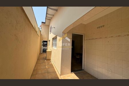 12_photo/94c8c9923d.81a686fd5eca2472-ATLAS-3ecb4531-1c66-4e2f-8b56-0cddd4fb8877.jpg de casa à venda com 3 quartos, 186m² em Jardim Paraiso de Viracopos, Campinas