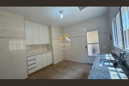6_photo/94c8c9923d.81a686fd5eca2472-ATLAS-3f865b97-57d4-4c29-a3bd-8bedfe10da86.jpg de casa à venda com 3 quartos, 186m² em Jardim Paraiso de Viracopos, Campinas