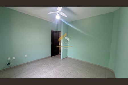 4_photo/94c8c9923d.81a686fd5eca2472-ATLAS-6c3f6493-e673-46ff-89e3-0029d232a73b.jpg de casa à venda com 3 quartos, 186m² em Jardim Paraiso de Viracopos, Campinas