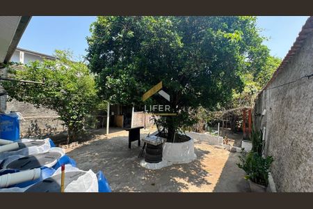 2_photo/94c8c9923d.81a686fd5eca2472-ATLAS-76b41bfa-227b-4e8d-b2d1-b7fab7871d82.jpg de casa à venda com 3 quartos, 186m² em Jardim Paraiso de Viracopos, Campinas