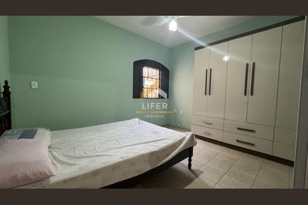 4_photo/94c8c9923d.81a686fd5eca2472-ATLAS-8581e62c-94a8-4bdf-9fe7-e04946f6b5e9.jpg de casa à venda com 3 quartos, 186m² em Jardim Paraiso de Viracopos, Campinas