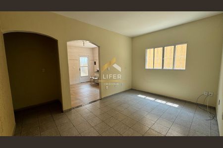 8_photo/94c8c9923d.81a686fd5eca2472-ATLAS-8b4ef121-cfdd-436e-a8d6-e89cf379afe5.jpg de casa à venda com 3 quartos, 186m² em Jardim Paraiso de Viracopos, Campinas