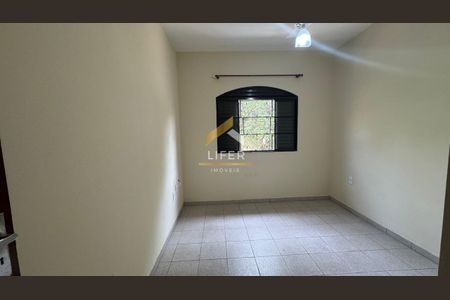 7_photo/94c8c9923d.81a686fd5eca2472-ATLAS-92897c8e-3dbc-415b-8de0-44731d09c3b8.jpg de casa à venda com 3 quartos, 186m² em Jardim Paraiso de Viracopos, Campinas