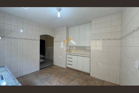 5_photo/94c8c9923d.81a686fd5eca2472-ATLAS-efb4cc4e-b121-4c85-be66-8afd4e2a382f.jpg de casa à venda com 3 quartos, 186m² em Jardim Paraiso de Viracopos, Campinas