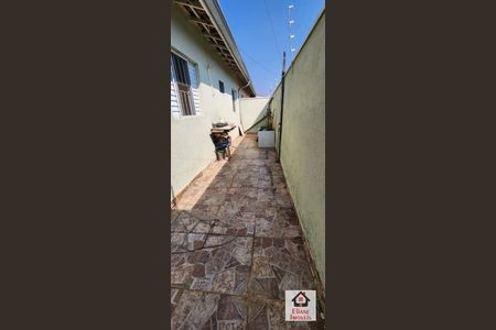 1_photo/94c8c99309.05acccb2dbb53537-ATLAS-0255fe69-e688-424e-8adb-644c444de0c8.jpg de casa à venda com 3 quartos, 56m² em Jardim Paraiso de Viracopos, Campinas