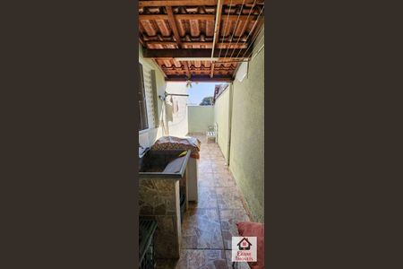 9_photo/94c8c99309.05acccb2dbb53537-ATLAS-03db1e7a-9eb7-44b7-97e5-c6d534e20954.jpg de casa à venda com 3 quartos, 56m² em Jardim Paraiso de Viracopos, Campinas