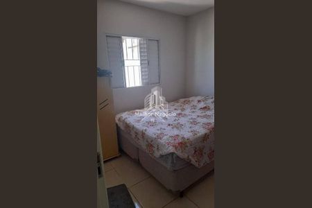 2_photo/94c8c99309.05acccb2dbb53537-ATLAS-084850b8-cfa0-4d75-853f-bf2160fdf4d6.jpg de casa à venda com 3 quartos, 57m² em Jardim Paraiso de Viracopos, Campinas