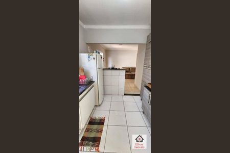 7_photo/94c8c99309.05acccb2dbb53537-ATLAS-1da9b5f3-9b13-4e17-aa6e-d2f7db1887c7.jpg de casa à venda com 3 quartos, 56m² em Jardim Paraiso de Viracopos, Campinas