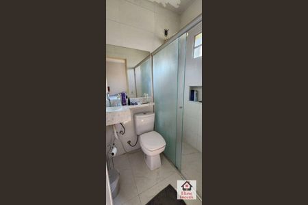 9_photo/94c8c99309.05acccb2dbb53537-ATLAS-2bffe357-e57c-4aae-b089-9b829499f2e5.jpg de casa à venda com 3 quartos, 56m² em Jardim Paraiso de Viracopos, Campinas