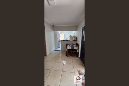 5_photo/94c8c99309.05acccb2dbb53537-ATLAS-2d2ed6e6-a5ea-44e6-8545-db2b0a3d5ea6.jpg de casa à venda com 3 quartos, 56m² em Jardim Paraiso de Viracopos, Campinas