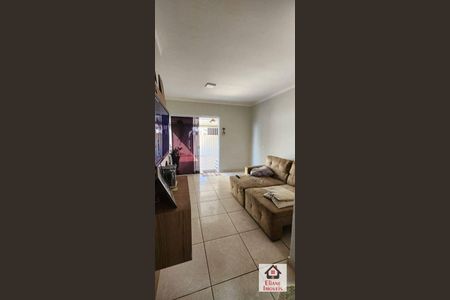 2_photo/94c8c99309.05acccb2dbb53537-ATLAS-2debb5ef-545b-4517-9d6b-33a120c247ad.jpg de casa à venda com 3 quartos, 56m² em Jardim Paraiso de Viracopos, Campinas