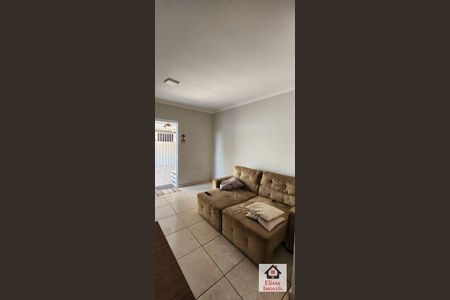 9_photo/94c8c99309.05acccb2dbb53537-ATLAS-2ec8fd01-ca02-4f89-83e2-f9a5e0796cda.jpg de casa à venda com 3 quartos, 56m² em Jardim Paraiso de Viracopos, Campinas