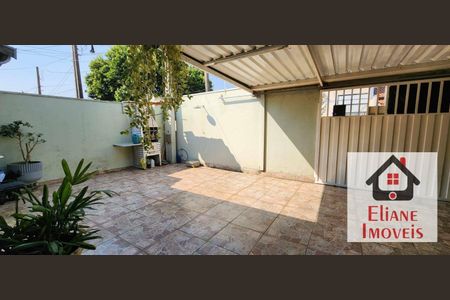 6_photo/94c8c99309.05acccb2dbb53537-ATLAS-355e2ff4-4d47-4e96-9a8c-468ead692eef.jpg de casa à venda com 3 quartos, 56m² em Jardim Paraiso de Viracopos, Campinas